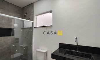 Imagem 7: Casa com 3 dormitórios, 220 m² - venda por R$ 1.400.000,00 ou aluguel por R$ 7.841,67/mês
