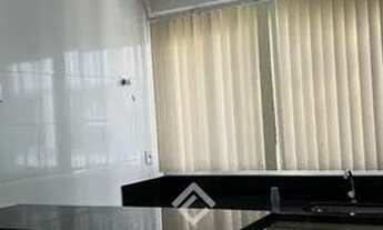 Imagem 3: Apartamento em Excelente Localização no Bairro Panorama