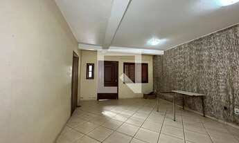 Imagem 3: Casa para Aluguel - Feitoria, 2 Quartos, 90 m2