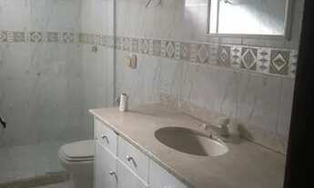 Imagem 6: Rua Professor Reis, 97 - Centro