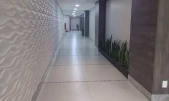 Imagem 4: Amplo apartamento de 2 quartos na Praia de Itapõa !