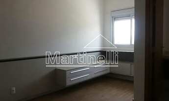 Imagem 4: Apartamento Padrão em Ribeirão Preto