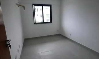 Imagem 6: Apartamento para aluguel tem 90 metros quadrados com 3 quartos em Zildolândia - Itabuna