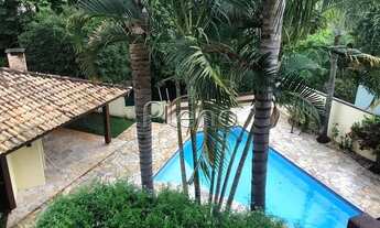 Imagem 7: Venda Casa com 3 dormitórios