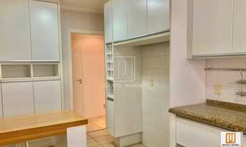 Imagem 3: Apartamento (tipo - padrao) 3 dormitórios/suite, cozinha planejada, portaria 24hs, lazer