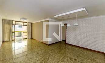 Imagem 1: Apartamento à Venda - Icaraí, 4 Quartos, 156 m2