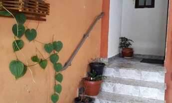 Imagem 2: Casa com 2 dormitórios à venda, 129 m² por R$ 532.000,00 - Jordanópolis - São Bernardo do