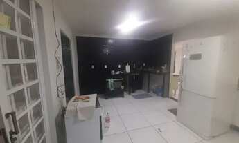 Imagem 3: Alugo casa no cidade nova