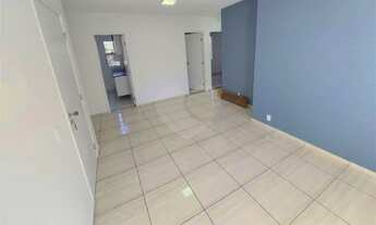 Imagem 2: Apartamento no Condomínio Orizzonte di San Carlo