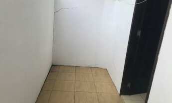 Imagem 7: Locação de apartamento mobiliado no Boa Vista