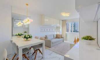 Imagem 1: PORTO ALEGRE - Apartamento Padrão - Três Figueiras