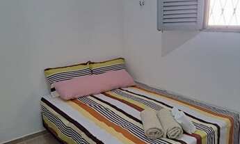 Imagem 3: Casa a venda em Jacum?