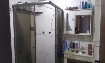 Imagem 5: APARTAMENTO RESIDENCIAL em RIO DE JANEIRO - RJ, TAQUARA