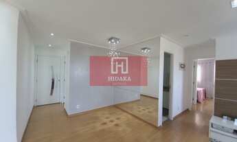 Imagem 4: Apartamento à venda no bairro Aricanduva - São Paulo/SP, Zona Leste