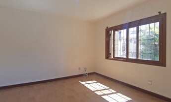 Imagem 7: Linda casa em rua calma, ao lado da Av Adda Mascarenhas de Moraes