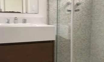 Imagem 6: Apartamento em Mirandópolis - São Paulo