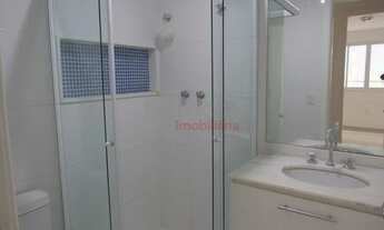 Imagem 7: RIO DE JANEIRO - Apartamento Padrão - LAGOA