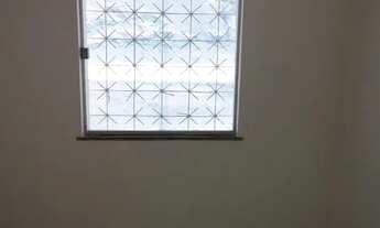 Imagem 5: Quarto e sala na joana Dark Caixa D'água Caixa Dágua