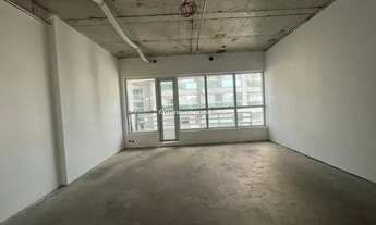 Imagem 6: REGIÃO CENTRAL!!! PRÓXIMO AO METRÔ !!!