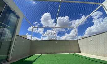 Imagem: Apartamento com 3 dormitórios para alugar