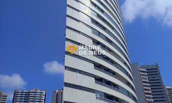 Imagem: Lindo apartamento 230m² no melhor no Cocó