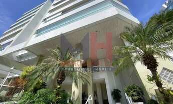 Imagem: Apartamento com 3 dorms, Riviera, Bertioga