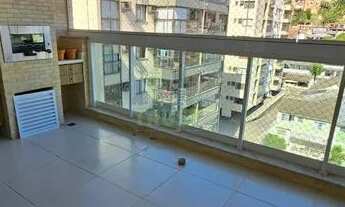 Imagem 6: Apartamento para Venda em Rio de Janeiro, Freguesia (Jacarepaguá), 2 dormitórios, 1 suíte
