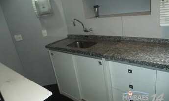 Imagem 7: Conjunto para alugar, 300 m² por R$ 18.000,00/mês - Pinheiros - São Paulo/SP