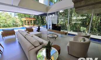 Imagem 4: IMÓVEL PARA VENDA EM BERTIOGA - RIVIERA DE SÃO LOURENÇO