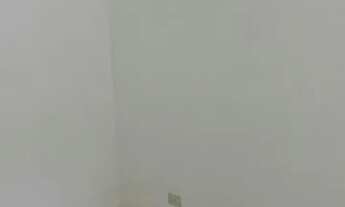 Imagem 3: Casa em condominio fechado