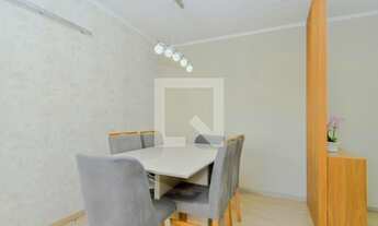 Imagem 7: Apartamento à Venda - Vila Augusta, 2 Quartos, 66 m2