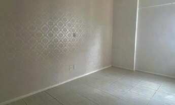 Imagem 4: Apartamento para venda possui 65 metros quadrados com 2 quartos em Pituba - Salvador - BA