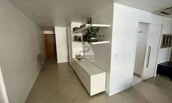 Imagem 6: Apartamento à venda, 3 quartos, 1 suíte, Ipanema - RIO DE JANEIRO/RJ