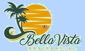 Imagem 2: Apartamento com 2 dormitórios à venda, 76 m² por R$ 556.000,00 - Centro - Itanhaém/SP