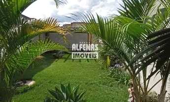 Imagem 7: Casa à venda 2 quartos no Bairro RECANTO VERDE