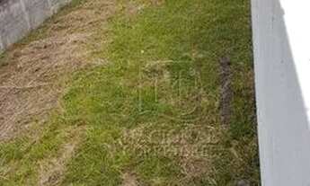 Imagem 6: Terreno à venda, 400 m² por R$ 1.150.000,00 - Vila Assunção - Santo André/SP