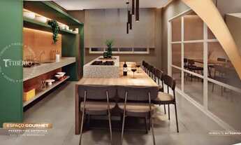 Imagem 6: Studio NR de 30 m2 com 1 quarto em Vila da Saúde