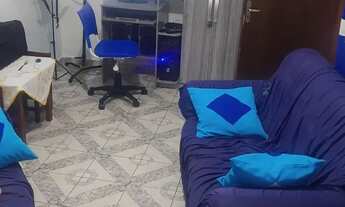 Imagem 4: Vendo um imóvel