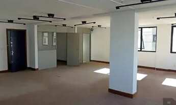 Imagem 7: Conjunto/Sala em Três Figueiras