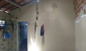 Imagem 4: Aceito camioneta