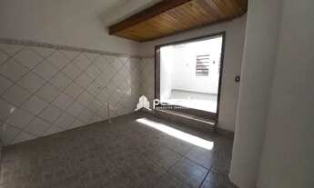 Imagem 5: Casa com 2 dormitórios para alugar, 70 m² por R$ 1.115/mês - Natal - Gravataí/RS