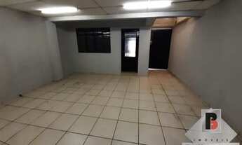 Imagem 7: CASA PARA LOCAÇÃO NA MOOCA