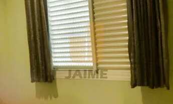 Imagem 6: Apartamento com 2 dormitórios e 2 vagas, 74 m2 bem distribuídos - Morumbi