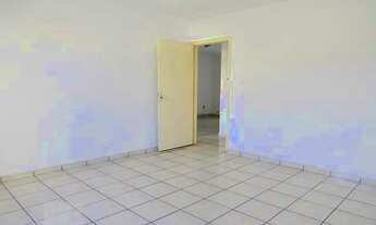 Imagem 4: Apartamento para Aluguel - Jardim Brasil , 2 Quartos, 80 m2