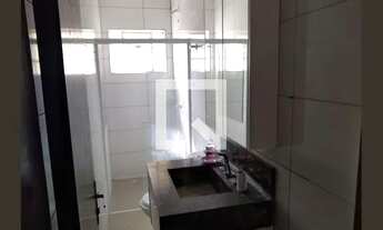 Imagem 5: Casa à Venda - Vila Campestre, 6 Quartos, 126 m2