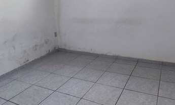 Imagem 3: Casa para alugar no Baronesa, Santa Luzia