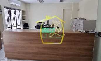 Imagem 2: Prédio para alugar, 1174 m² por R$ 30.000,00/mês - Torre - Recife/PE