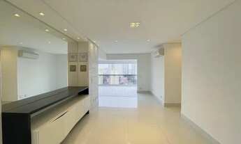 Imagem 2: APARTAMENTO MOBILIADO À VENDA E LOCAÇÃO!