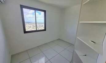 Imagem 6: ALUGO EXELENTE APARTAMENTO EM BOA VIAGEM r$ 5.500,00 incluso taxas