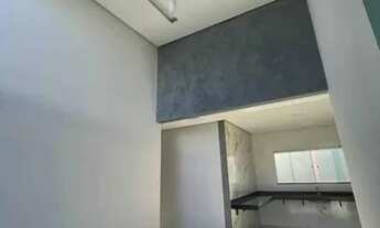 Imagem 4: IMÓVEIS R$200.000,00 parcelados !